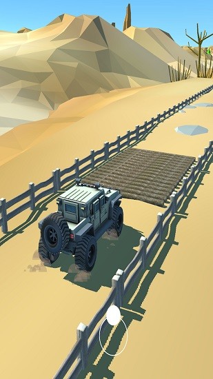 ���ֵ�����