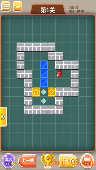 �߼�����