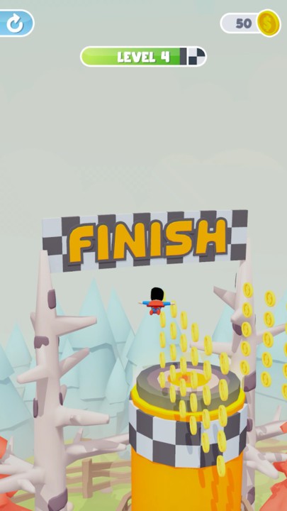 ��Ծ�ͷ���