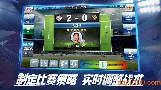 ʵ����ᾭ��