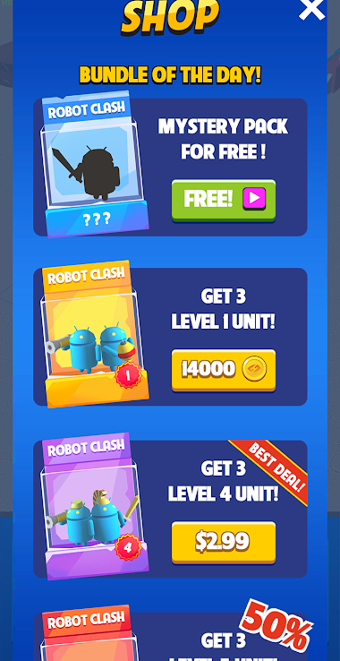 ���õ�¼����Ϸ�Ͳ���ʵ������Ϸ��վ���¹ٷ���