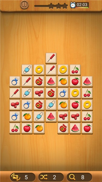 ������Ϸ�����Գ�