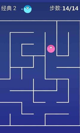 �����˽�һ��