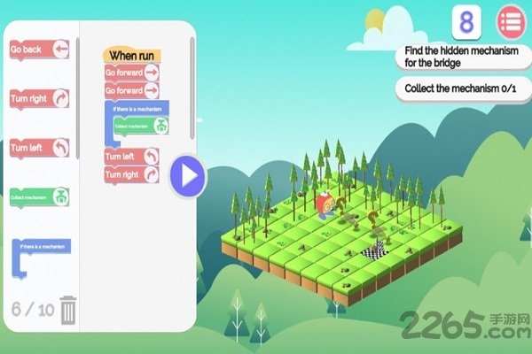 ����ѧ����