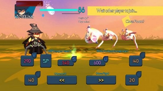 ħ��ʦ����