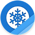 ����icebox��׿��