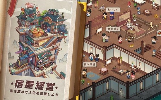 �����д�