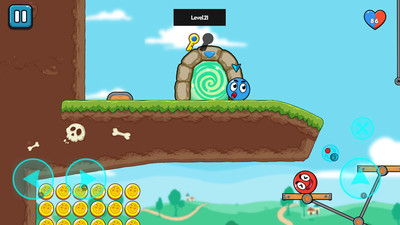 ������Ծ�