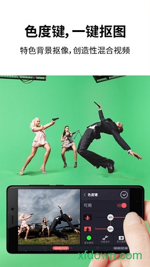 ��Ӱ�ֻ���