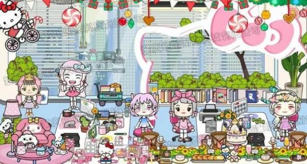 �п�����ģ���ϰ�