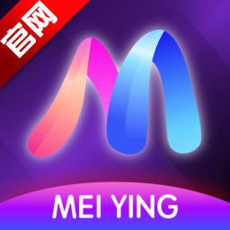 ��Ӱֱ�����