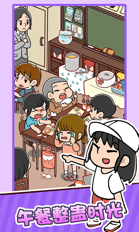 ��������û����