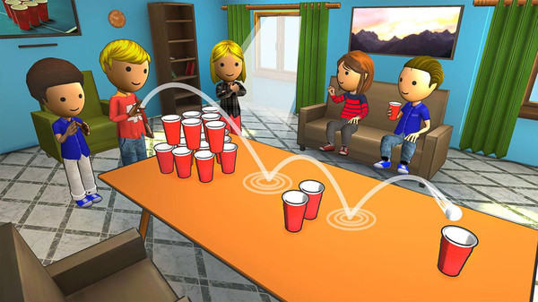 �����СС�˶���