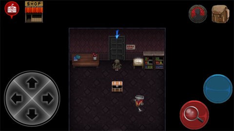 ��ħ��Ů������1.4G���°�2026