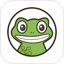 ��������app����2026�ֻ���