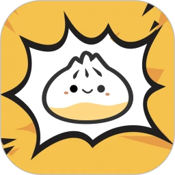 �����������������app