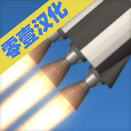 ����ģ����1.6.0�ƽ��ȫ����������