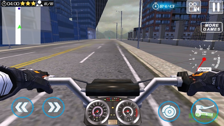 ����Ħ�г�������Ϸ�����氲׿��