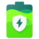 accubatteryרҵ��