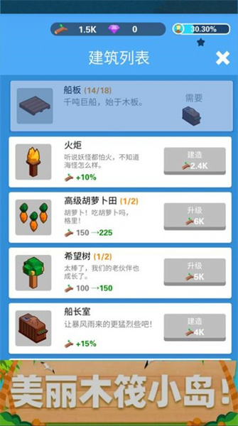 ľ������