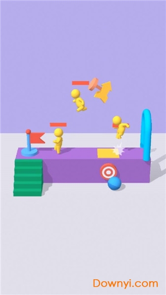 ���ӷ���ս