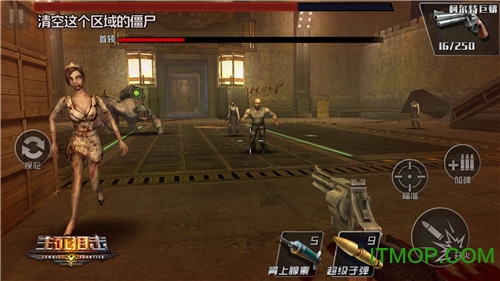 ��ʬǰ��3d�ɰ��ƽ�����