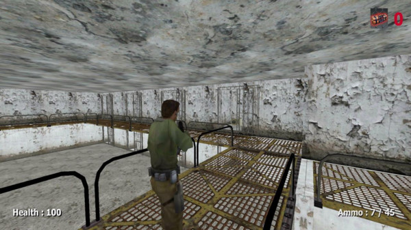 ���з���ս��