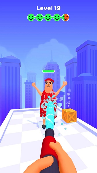 ������ʦ