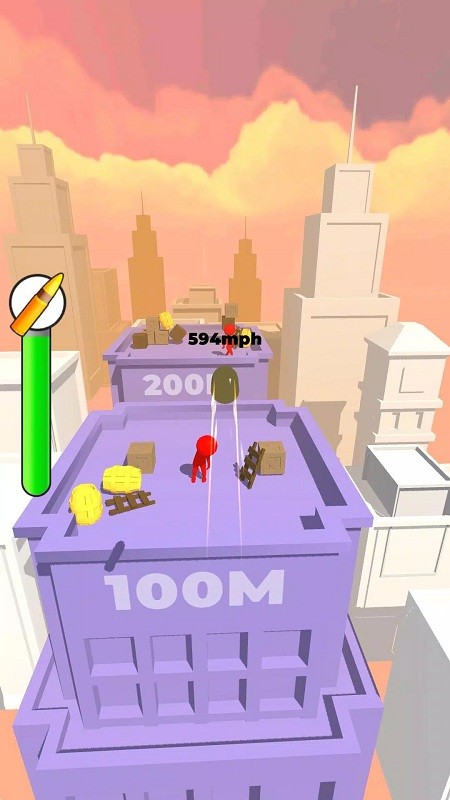 �����ӵ���