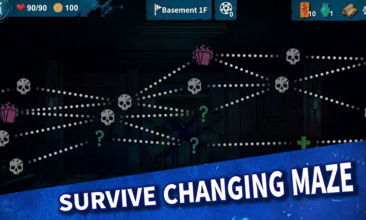 ��ҹ��ϰ ���İ�