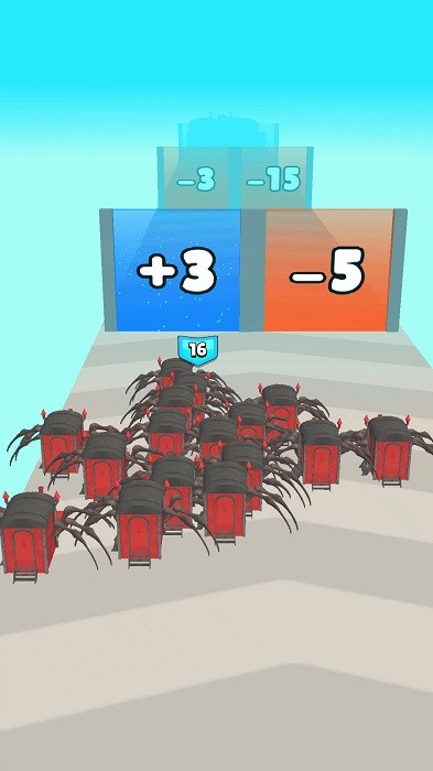 �λõ����־����