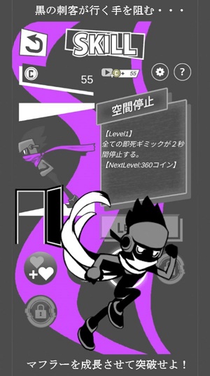 �ڰ�����