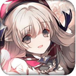 arcaea��ֹ���
