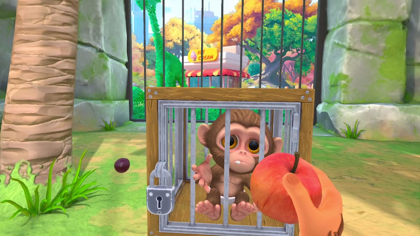 ����һֻ��