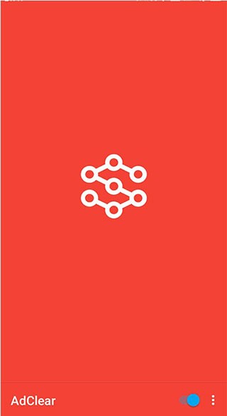 �����ٷ��� (AdClear)���°�׿��v9.15.0.815