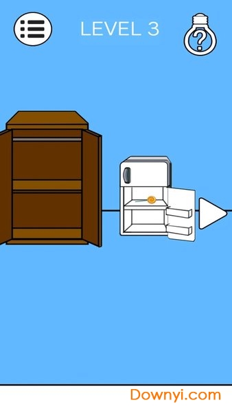 ������ǹ���������