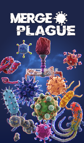 �ϲ�����