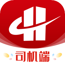 �����˾����