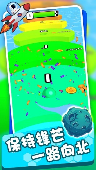 ������Ծ��ʦ