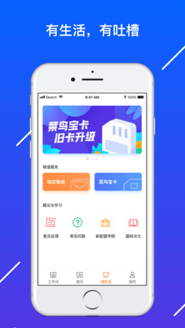 ���䱦