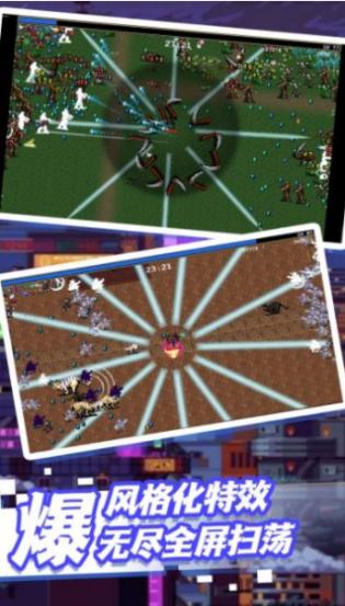 ��Ұð����ǰ��