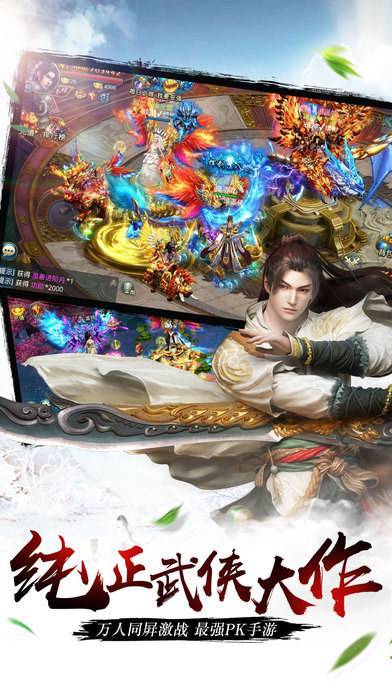 ��ң����