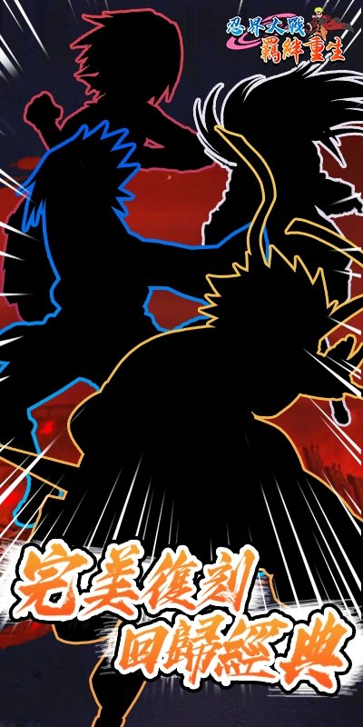 �̽����b�O����