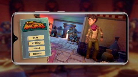 ���Ŵ�ð��