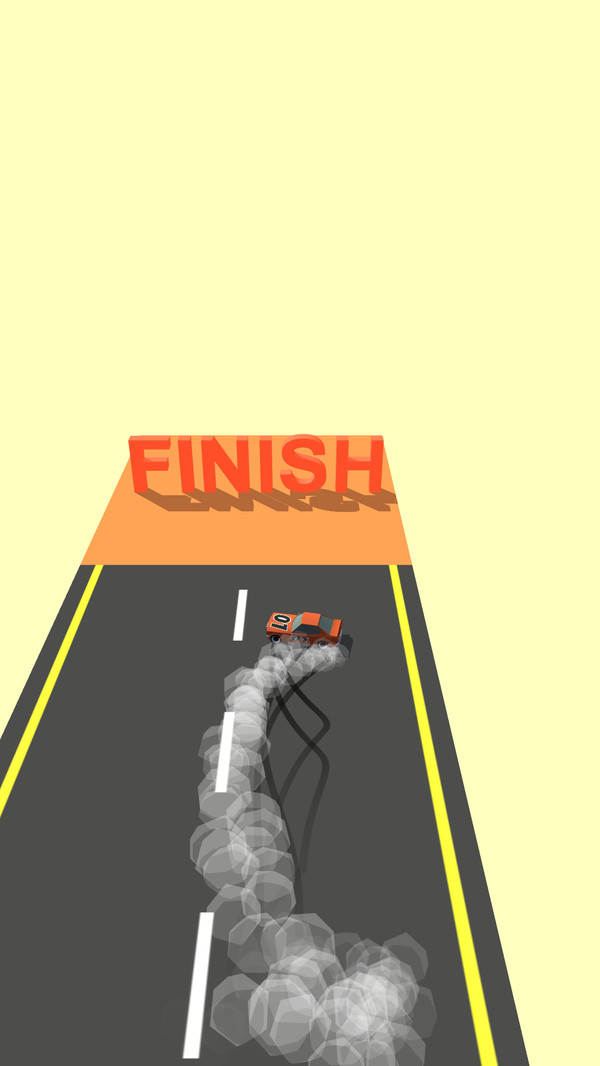 �����Ư��