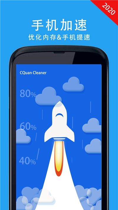 ȫȤ�ֻ���ʦ