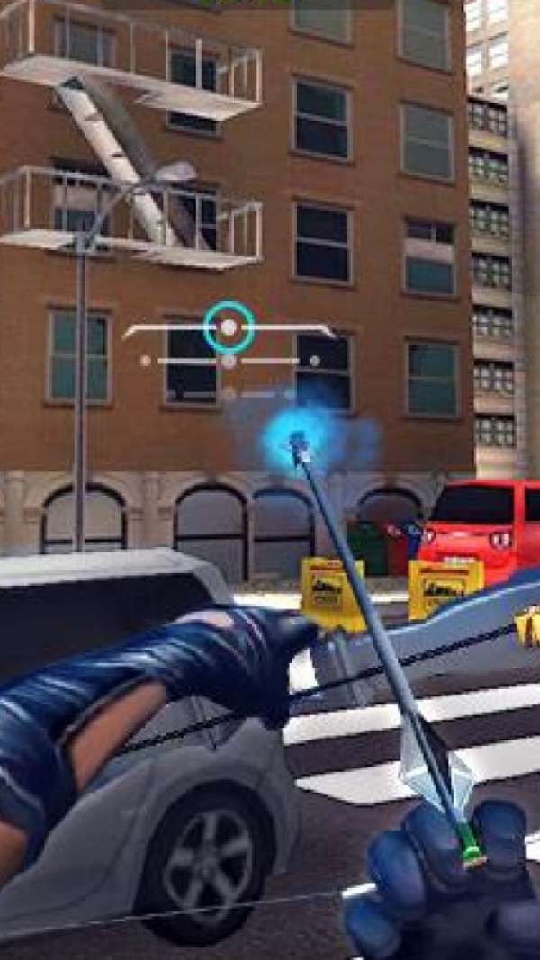 �ѻ�������