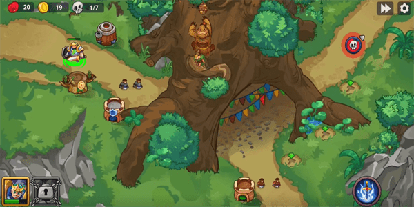 ����֮��2ʷʫ�������ιٷ���