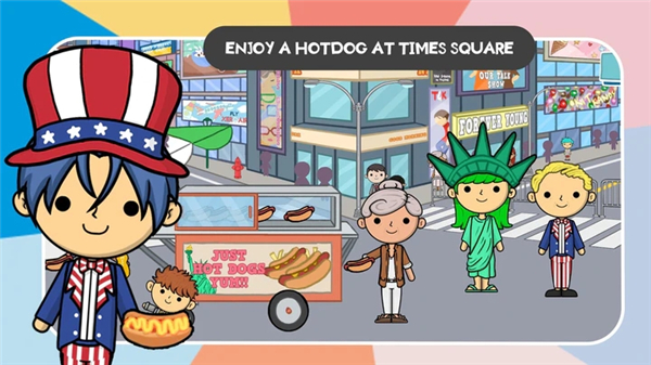 ���������绷��������Ϸ