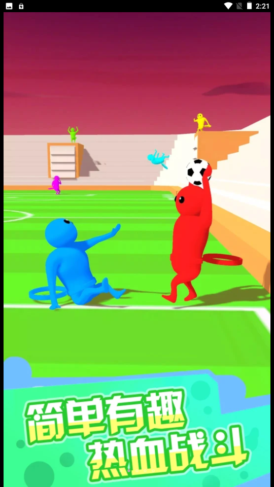 С�������